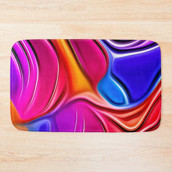 Item preview, DISTINCT designed and sold by Imtiaj-Art.