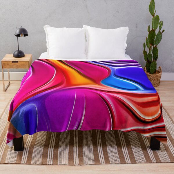 Item preview, DISTINCT designed and sold by Imtiaj-Art.