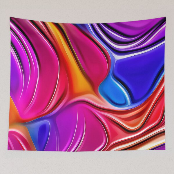Item preview, DISTINCT designed and sold by Imtiaj-Art.