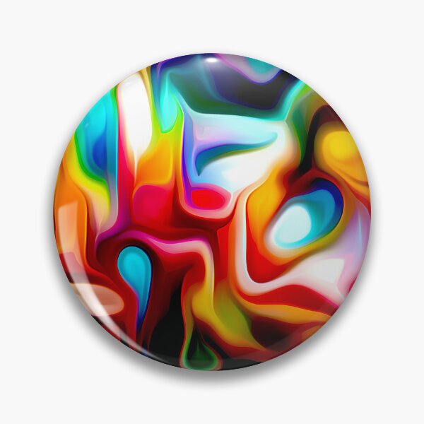 Item preview, RELIABLE designed and sold by Imtiaj-Art.