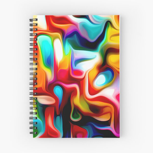 Item preview, RELIABLE designed and sold by Imtiaj-Art.