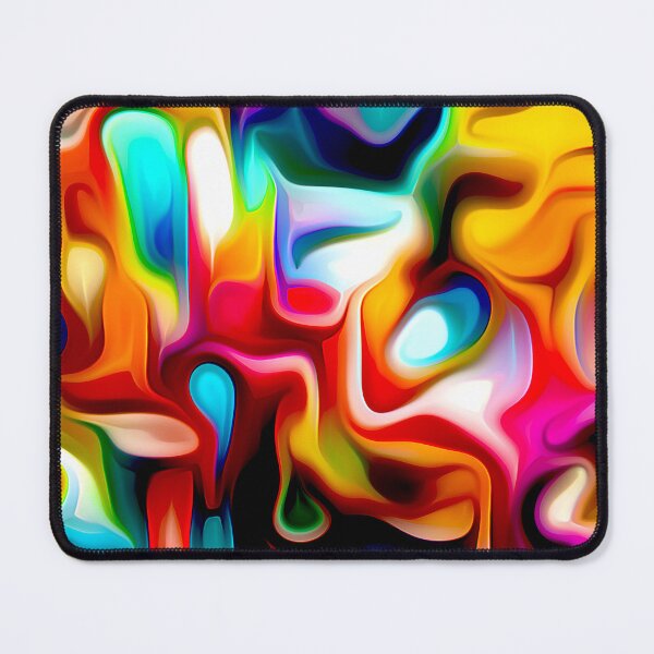 Item preview, RELIABLE designed and sold by Imtiaj-Art.