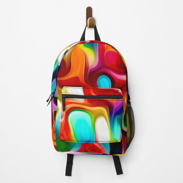 Item preview, RELIABLE designed and sold by Imtiaj-Art.