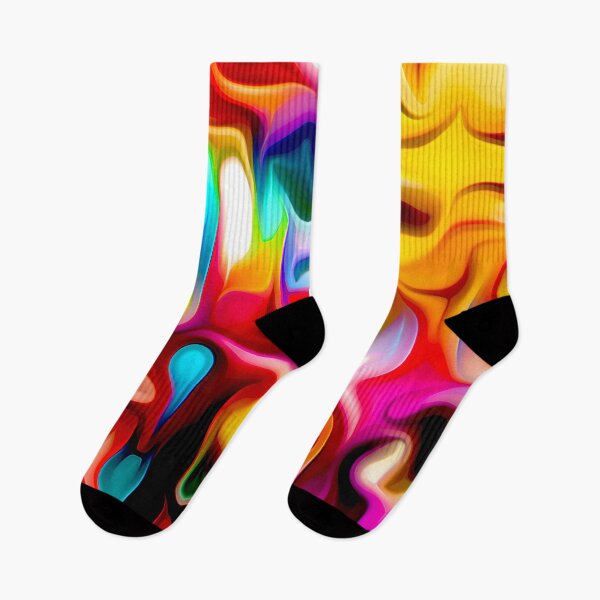 Item preview, RELIABLE designed and sold by Imtiaj-Art.