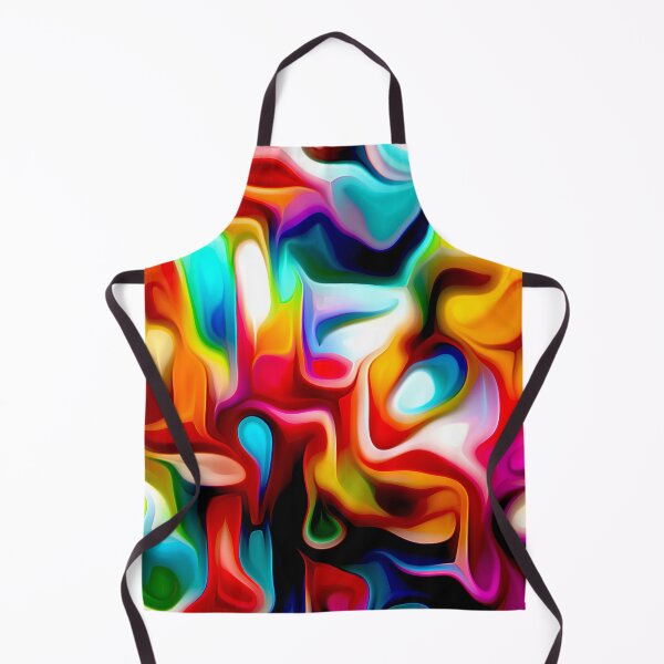 Item preview, RELIABLE designed and sold by Imtiaj-Art.