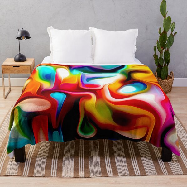 Item preview, RELIABLE designed and sold by Imtiaj-Art.