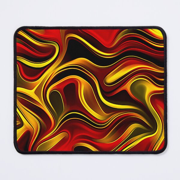 Item preview, SOLITUDE designed and sold by Imtiaj-Art.