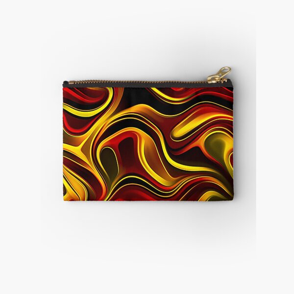 Item preview, SOLITUDE designed and sold by Imtiaj-Art.