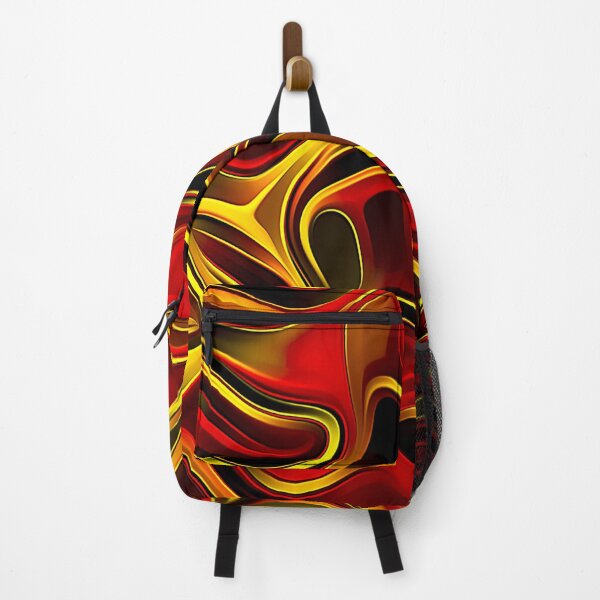 Item preview, SOLITUDE designed and sold by Imtiaj-Art.