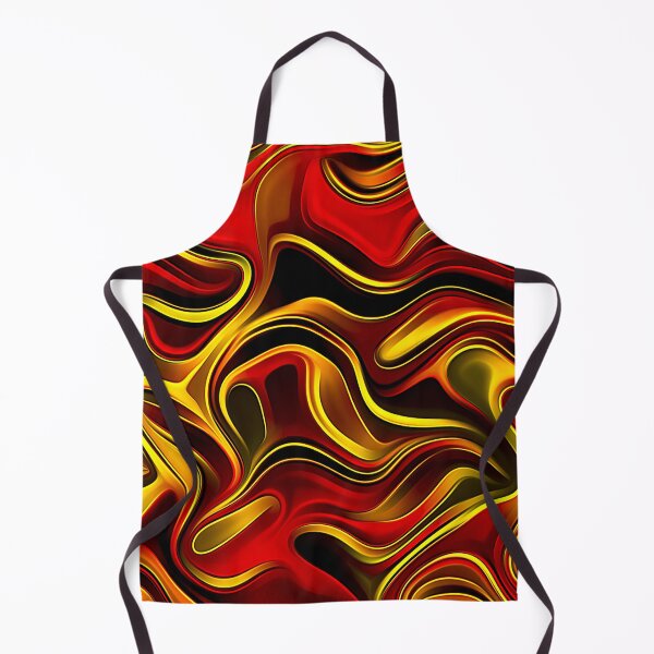 Item preview, SOLITUDE designed and sold by Imtiaj-Art.