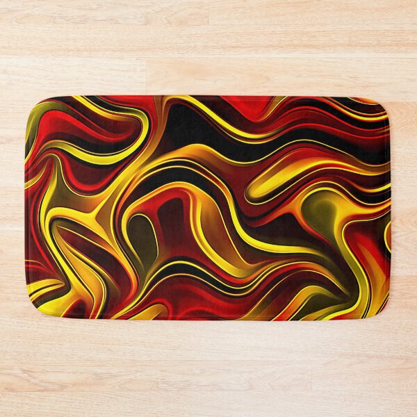 Item preview, SOLITUDE designed and sold by Imtiaj-Art.