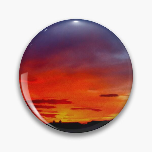 Item preview, God's Work Of Art designed and sold by Rebecca McGuire.