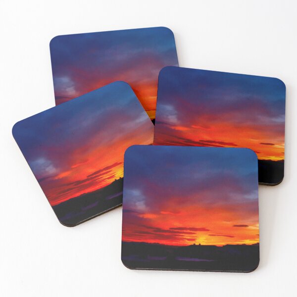Item preview, God's Work Of Art designed and sold by Rebecca McGuire.
