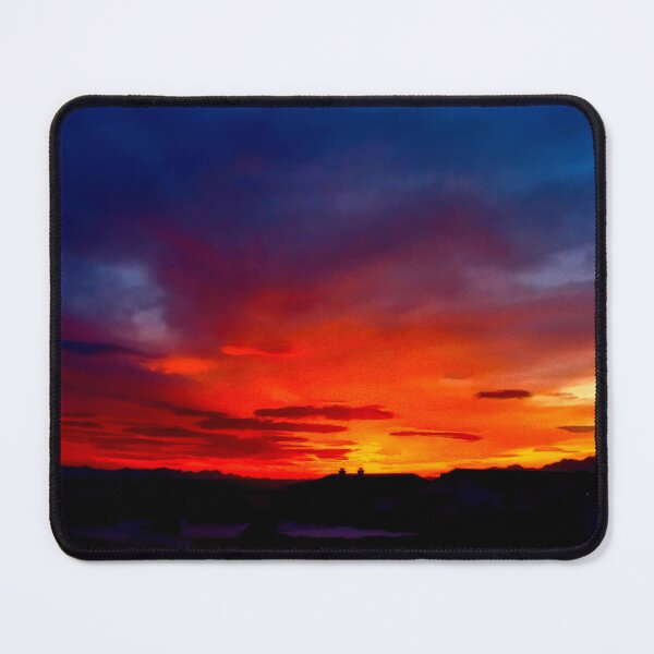 Item preview, God's Work Of Art designed and sold by Rebecca McGuire.