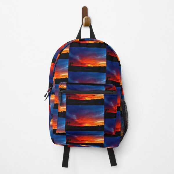 Item preview, God's Work Of Art designed and sold by Rebecca McGuire.