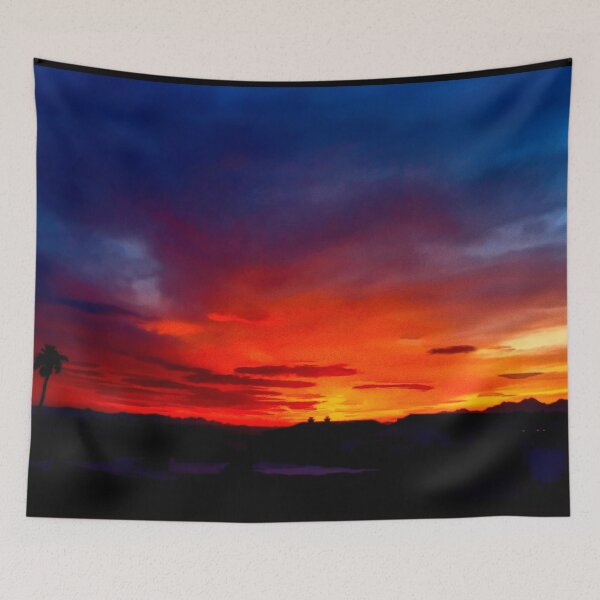 Item preview, God's Work Of Art designed and sold by Rebecca McGuire.