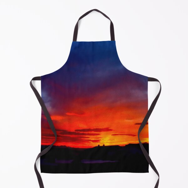 Item preview, God's Work Of Art designed and sold by Rebecca McGuire.