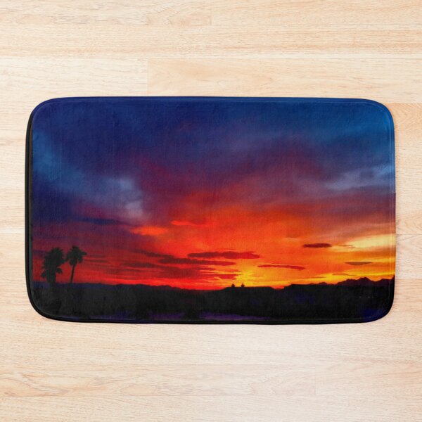 Item preview, God's Work Of Art designed and sold by Rebecca McGuire.