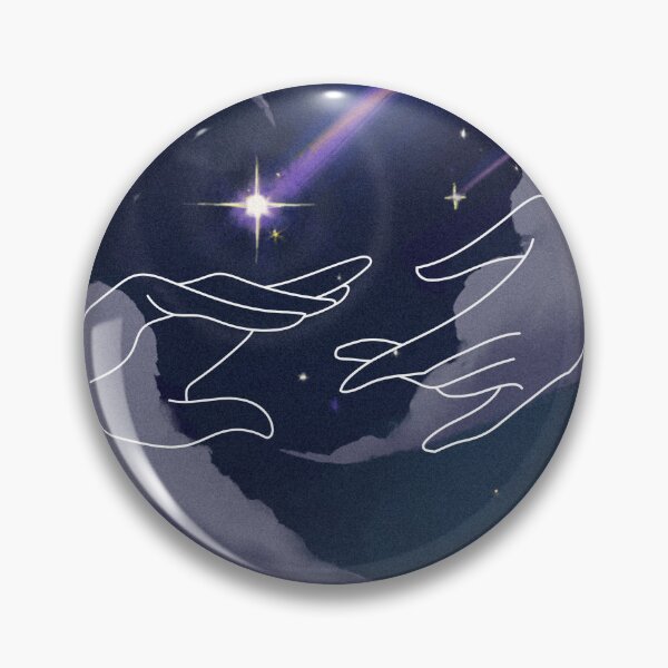 Item preview, Reaching Out designed and sold by 97-Mk.