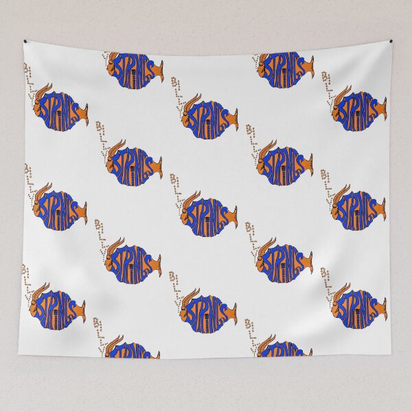 Item preview, Billy Strings designed and sold by Linderama.