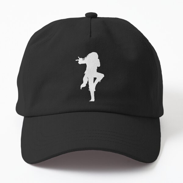 Item preview, Jethro Tull designed and sold by OnlyCoolVibes.