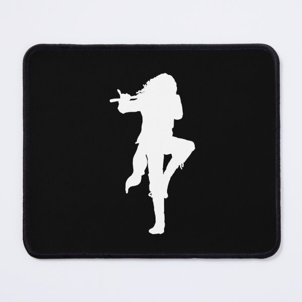 Item preview, Jethro Tull designed and sold by OnlyCoolVibes.