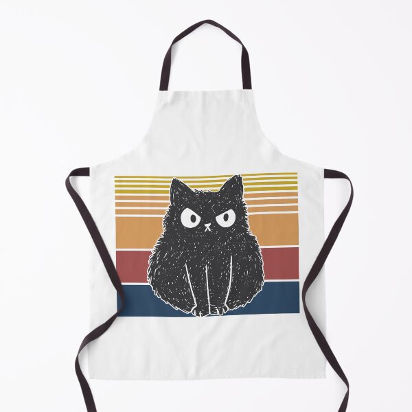 Item preview, i hate morning people designed and sold by pirminio.