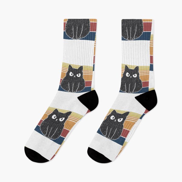 Item preview, i hate morning people designed and sold by pirminio.