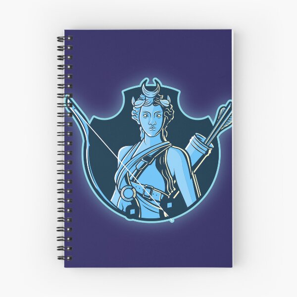 Item preview, Mythology foto design mythology  designed and sold by sreckov-desig.
