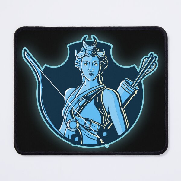 Item preview, Mythology foto design mythology  designed and sold by sreckov-desig.