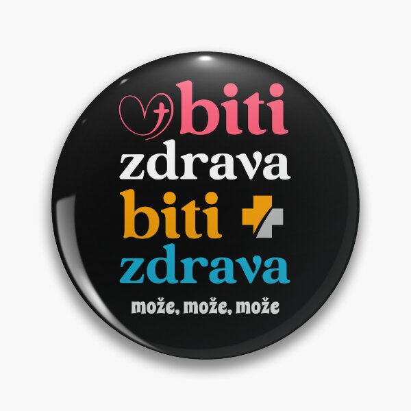 Item preview, En Corpore Sano 2022 designed and sold by ForStrong.