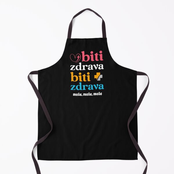 Item preview, In Corpore Sano 2022 designed and sold by ForStrong.