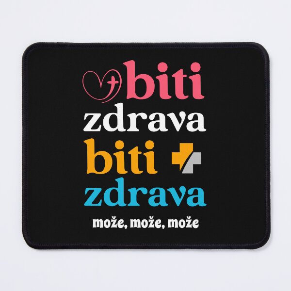 Item preview, In Corpore Sano 2022 designed and sold by ForStrong.