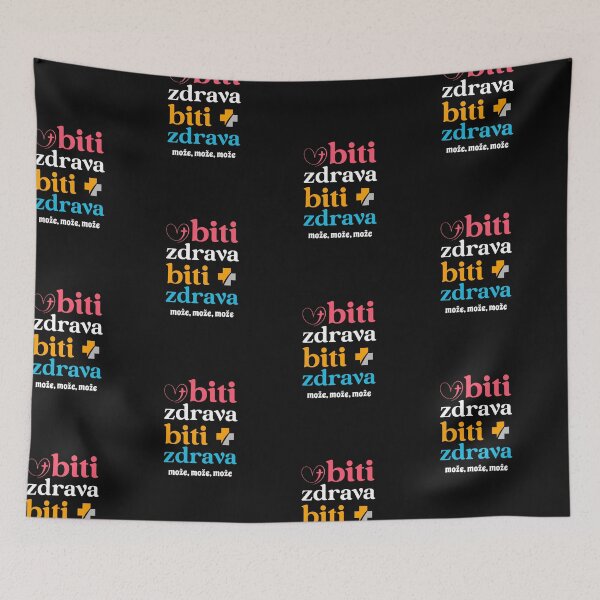Item preview, In Corpore Sano 2022 designed and sold by ForStrong.