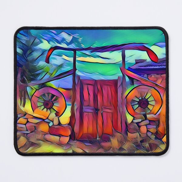 Item preview, In the Farm designed and sold by vibrants.