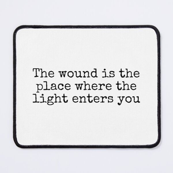 Item preview, Cita Rumi designed and sold by The-Quote-House.