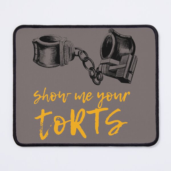 Item preview, show me your torts ! designed and sold by VIT0P.