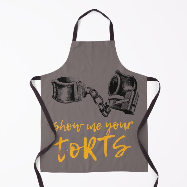 Item preview, show me your torts ! designed and sold by VIT0P.