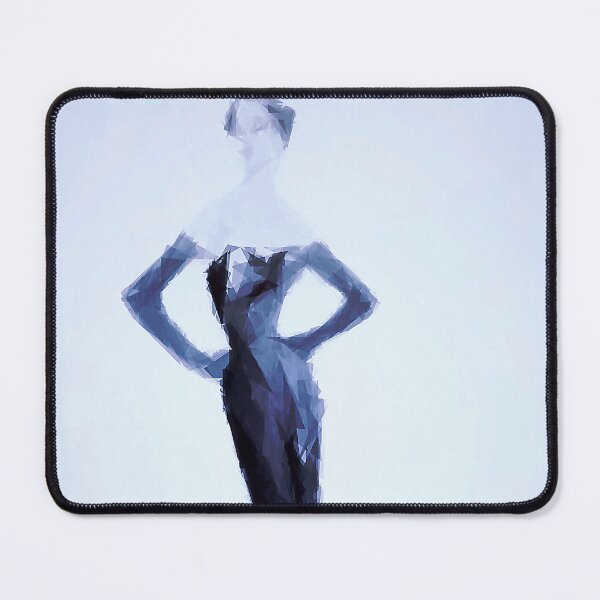 Item preview, Schiaparelli Chic designed and sold by Susan Maxwell Schmidt.