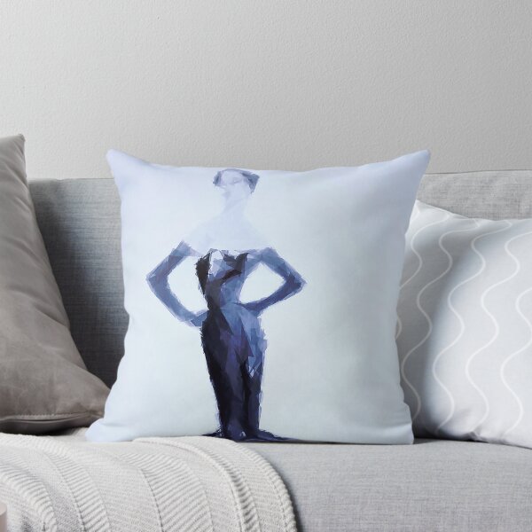 Item preview, Schiaparelli Chic designed and sold by Susan Maxwell Schmidt.