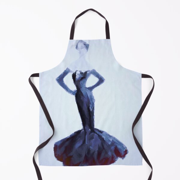 Item preview, Schiaparelli Chic designed and sold by Susan Maxwell Schmidt.