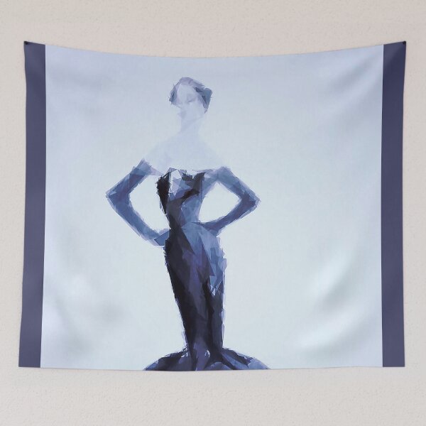 Item preview, Schiaparelli Chic designed and sold by Susan Maxwell Schmidt.