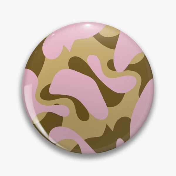 Item preview, Army Girl  designed and sold by 97-Mk.