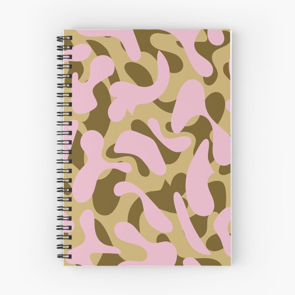 Item preview, Army Girl  designed and sold by 97-Mk.