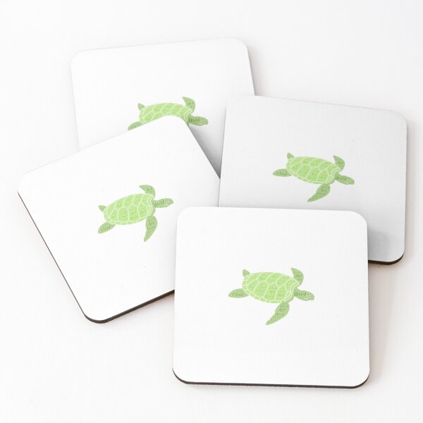 Item preview, Turtle designed and sold by Shoesnow.