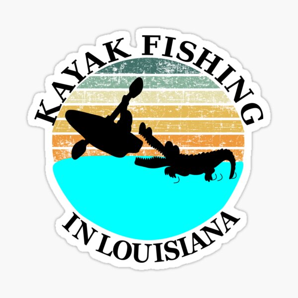 lady fish  Kayak Fishing Addict