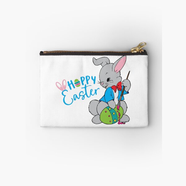 Item preview, Hoppy Easter designed and sold by AmazingArtMandi.