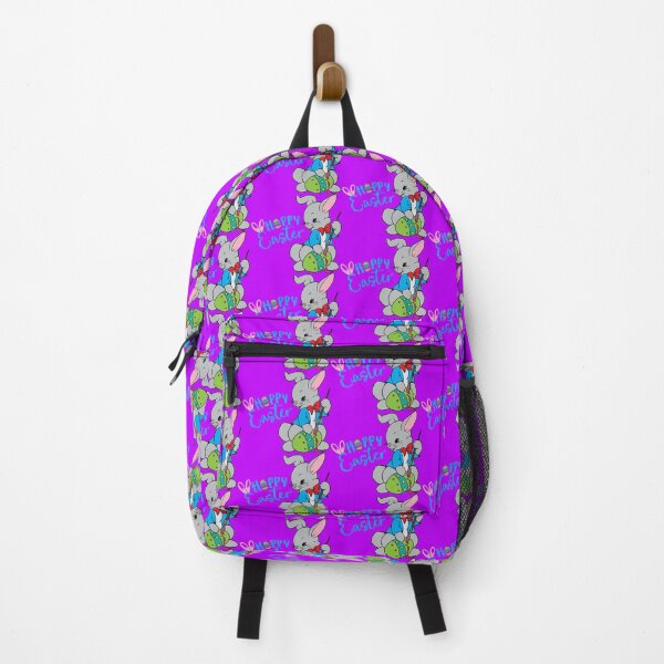 Item preview, Hoppy Easter designed and sold by AmazingArtMandi.