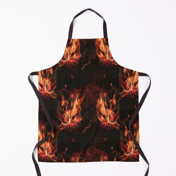Item preview, Heat designed and sold by Momentsbb.