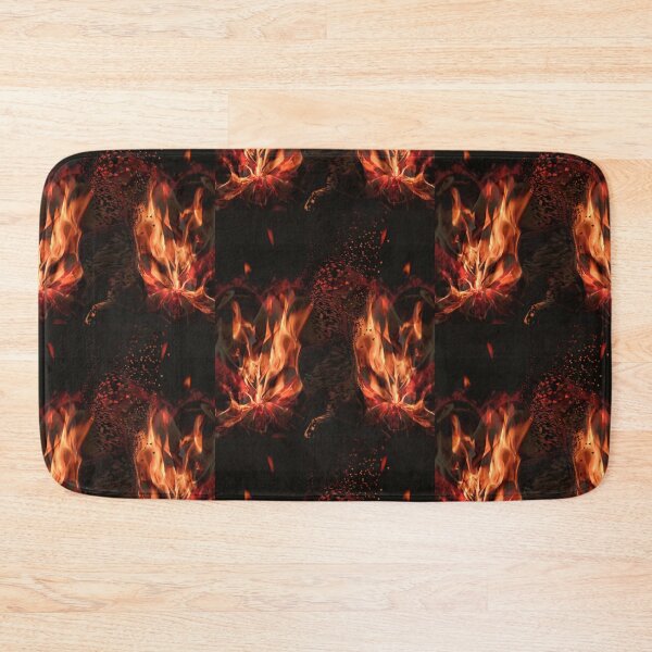 Item preview, Heat  designed and sold by Momentsbb.